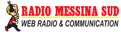 Radio messina sud